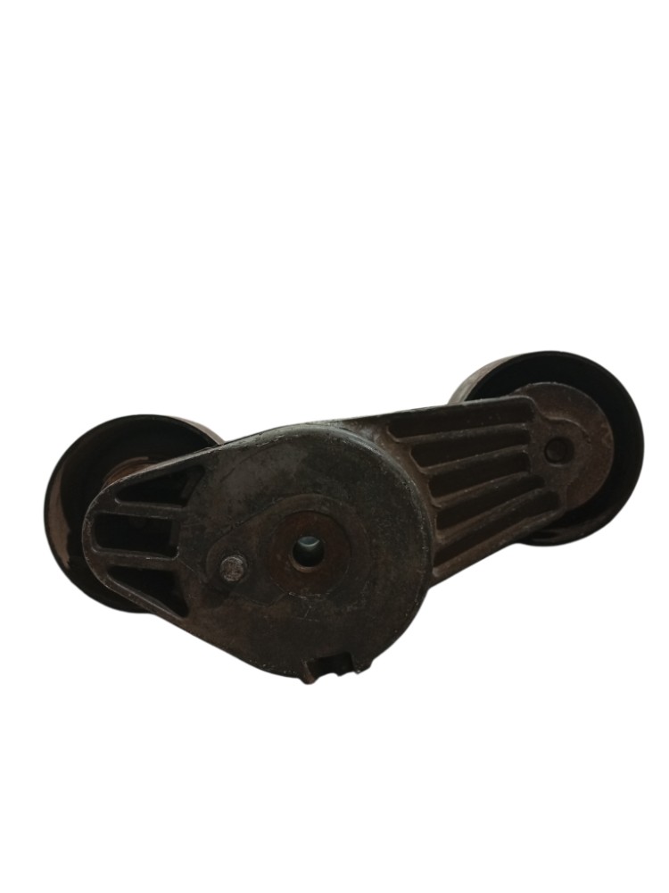 Tensor Correia Alternador Gol G3 G4 1.6 1.8 2.0 2005 2009 5