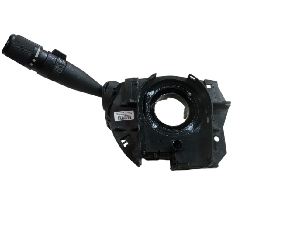 Chave Seta Limpador Dodge Journey 2009 2010 2011 Usado 1