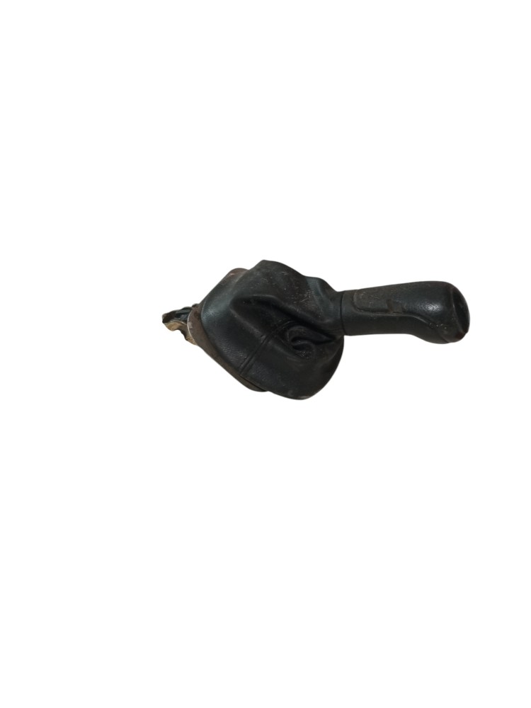 Alavanca Marca Trambulador Gol G4 2005 2006 2007 2008 2009 5