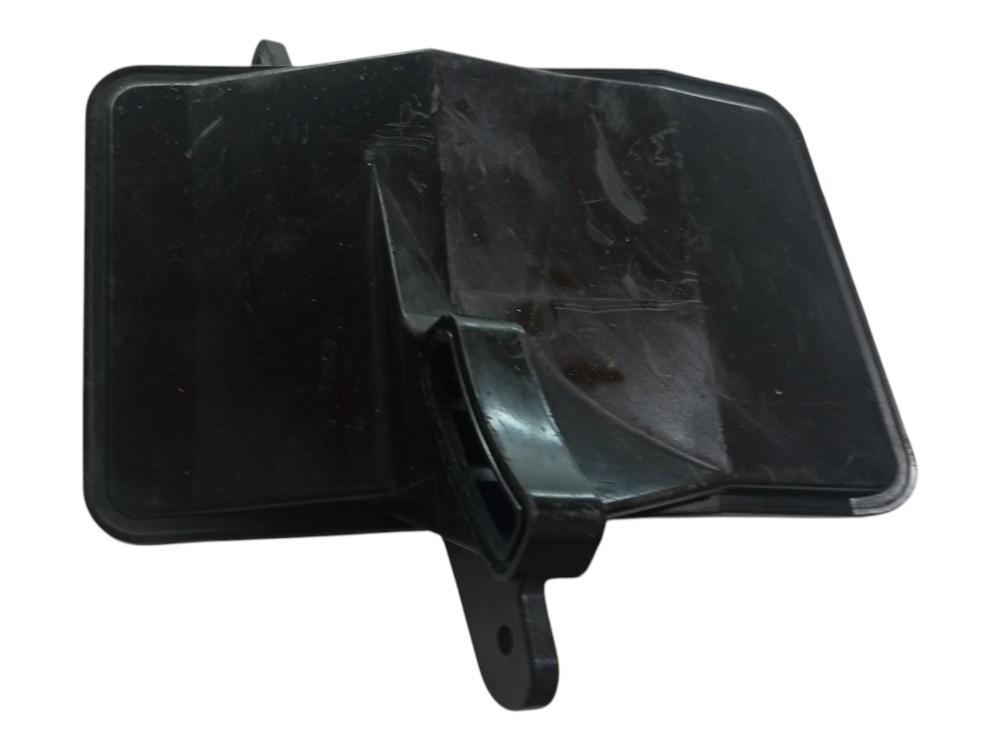 Filtro Oleo Cambio Automatico Chevrolet Vectra 2006 2008 6