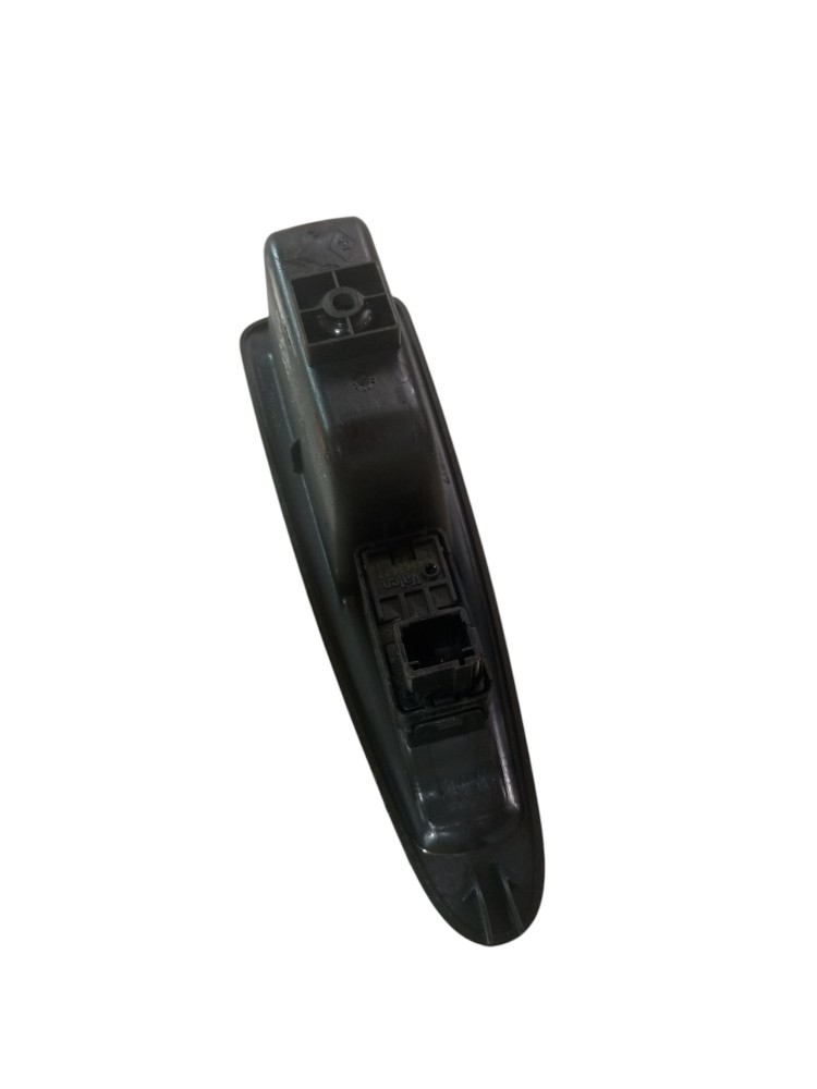 Botao Vidro Eletrico Traseiro C4 Hatch 1.6 2008 2011 2013 4