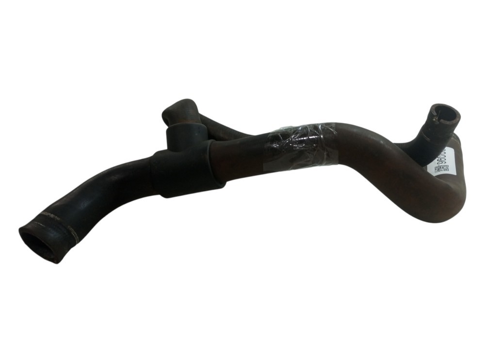 Mangueira Inferior Radiador Fiat Linea 1.9 2009 2014 2016 2