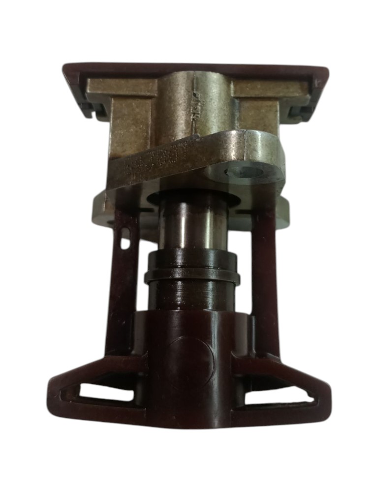 Tensor Corrente Distribuicao Dodge Journey 2.7 2009 2010 1