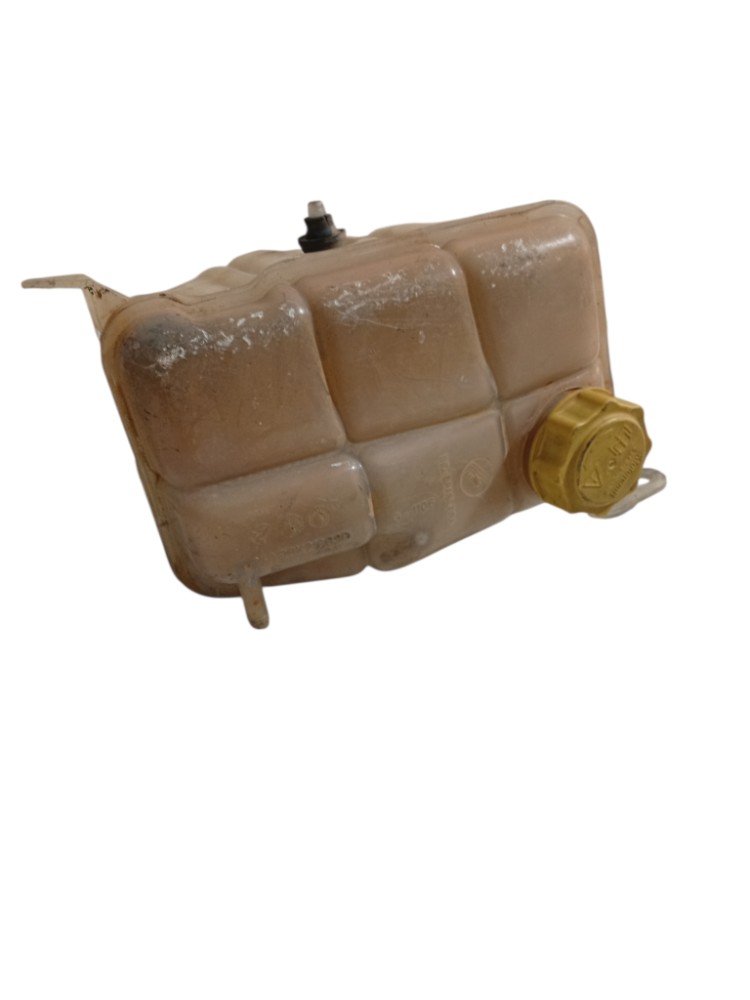 Reservatorio Agua Radiador Ford Escort Zetec 97 2002 2