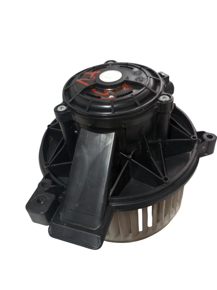 Motor Ar Forcado Interno Cruze 2012 2013 2014 2015 2016 5