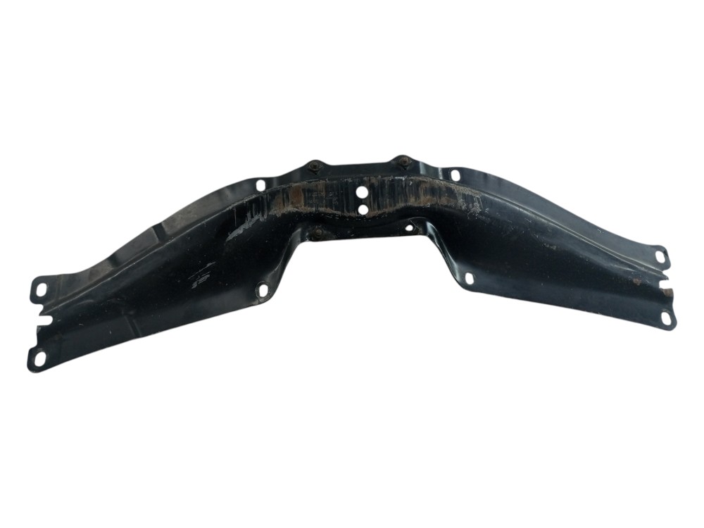 Suporte Coxim Escapamento Audi A3 97 99 2000 2002 2004 2006 6