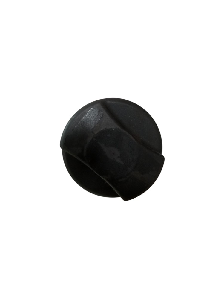 Tampa Tanque Combustivel Montana Agile Astra 2011 2015 2021 Preto 4