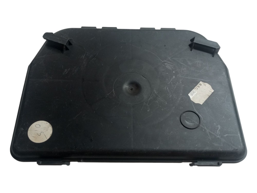 Tampa Caixa Fusiveis Mercedes Benz C180 C220 94 95 96 97 98 4