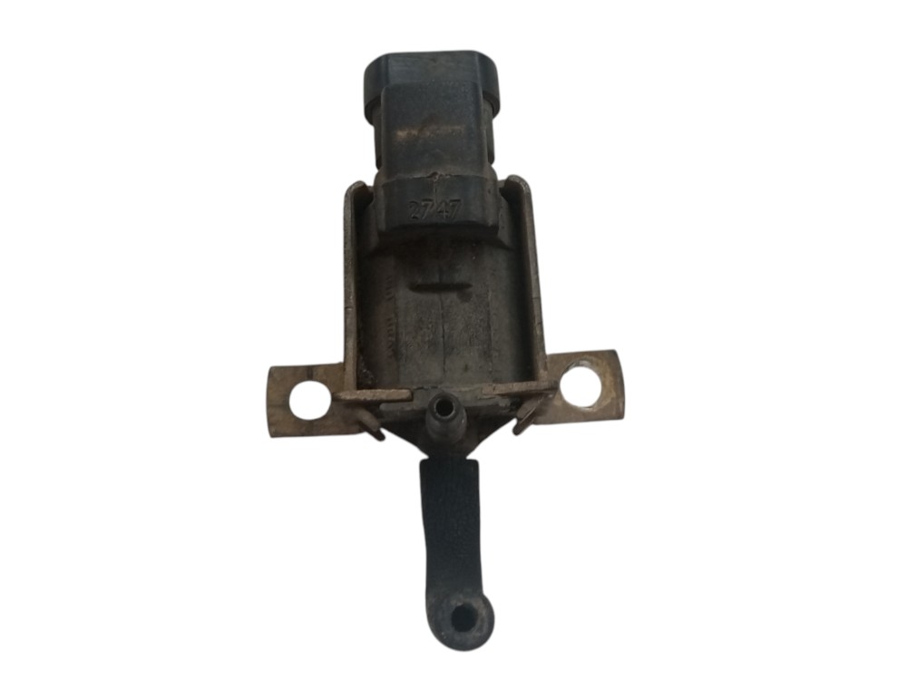 Valvula Solenoide Partida Fria Gm Corsa 2001 2006 2008 2011 3