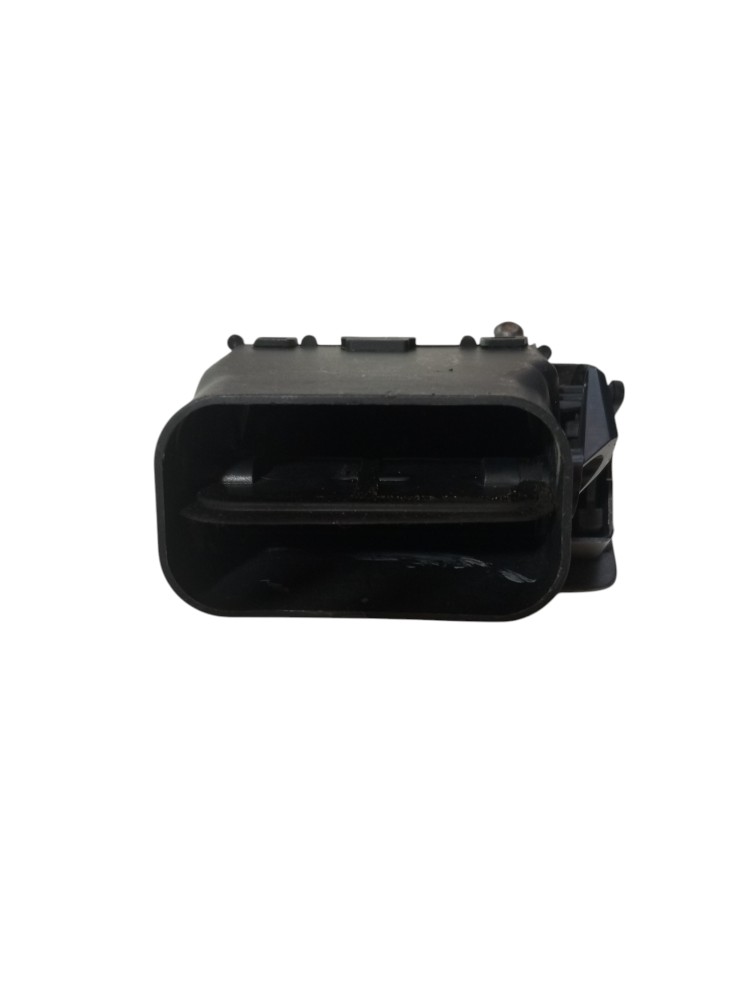 Difusor Saida Ar Peugeot 307 2003 2005 2007 2009 2012 6