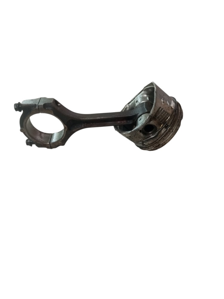 Pistao Biela Renault Megane 2.0 2008 2009 2010 2011 2012 1