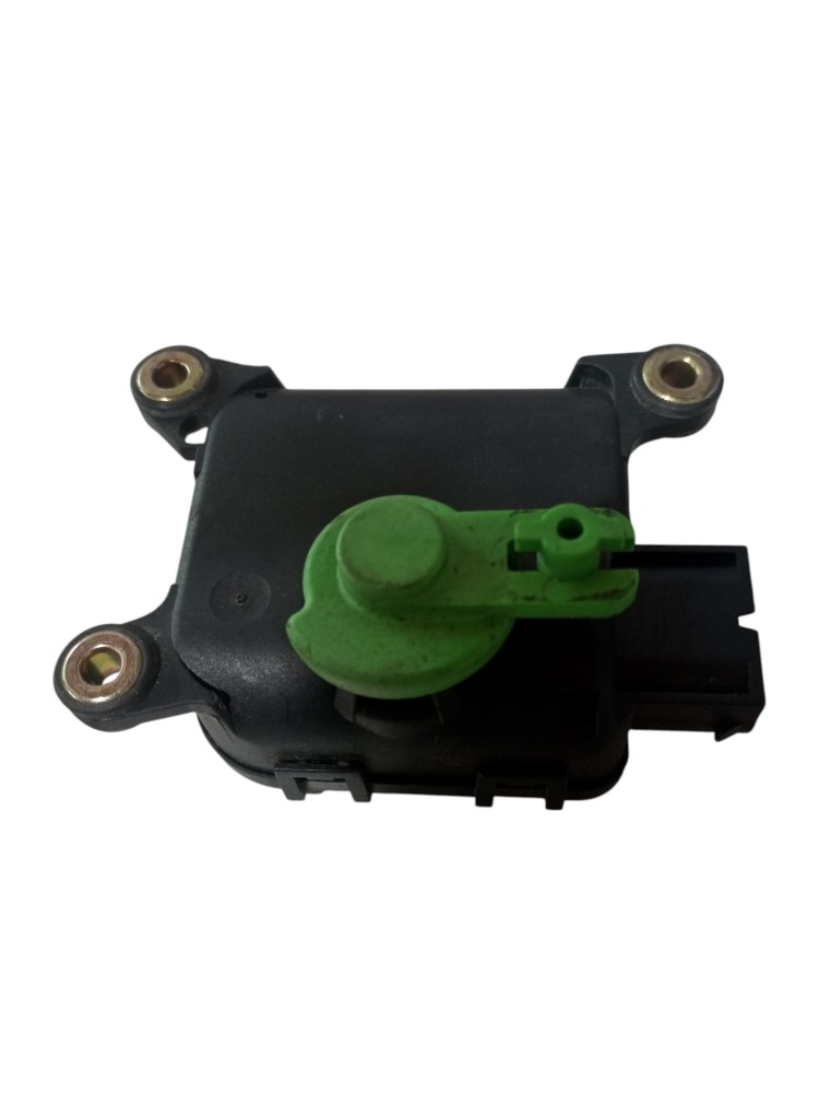 Motor Atuador Ar Condicionado Audi A3 97 99 2001 2003 2006 5
