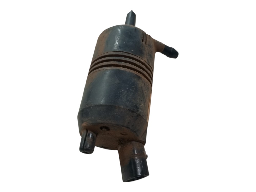 Bomba Esguicho Limpador Parabrisa Nissan Sentra 2007 2013 5