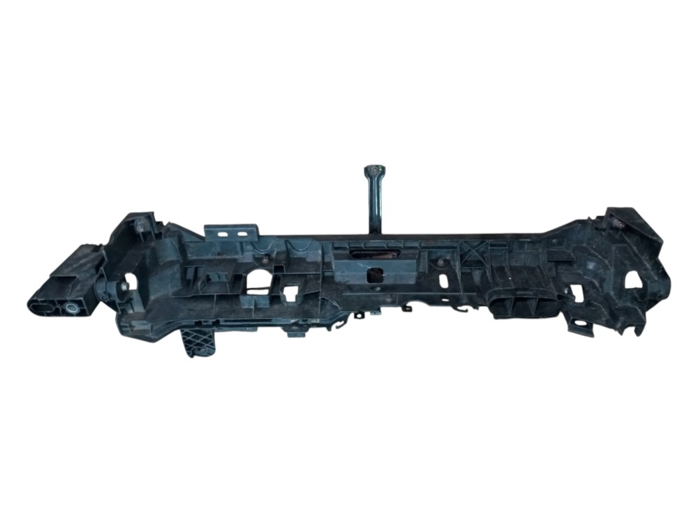 Painel Frontal Superior Ford Ecosport 2013 2014 2015 2016 1