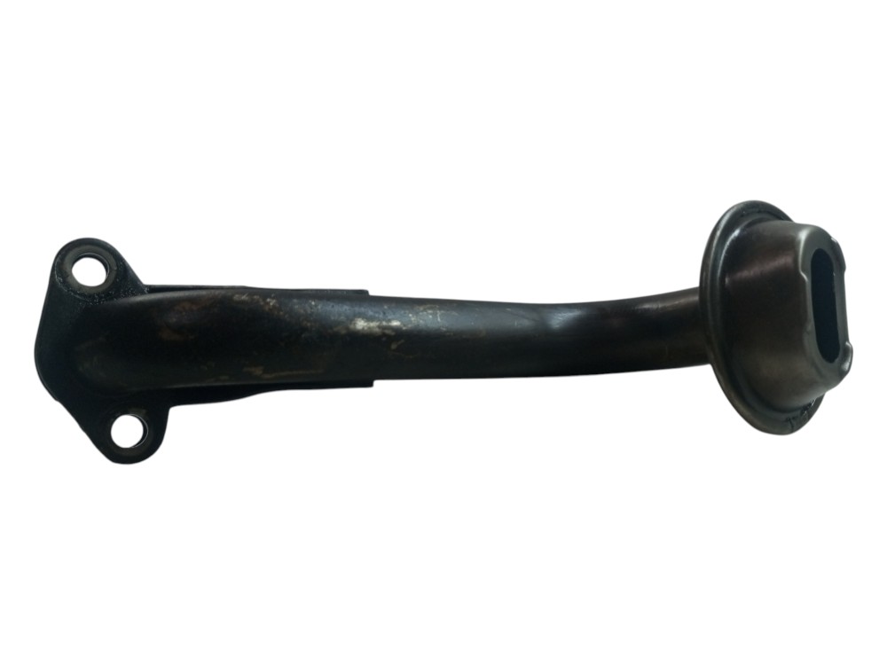 Pescador Bomba Oleo Mitsubishi Pajero Tr4 2002 2004 2006 1