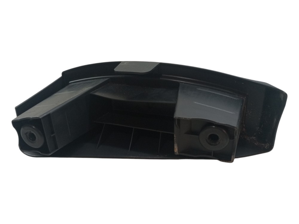 Descanso De Pe Land Rover Discovery 3 2010 2011 2012 2013 5
