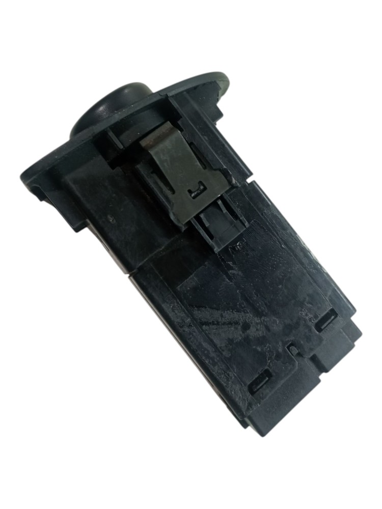 Botao Desembacador Honda Civic 98 2000 Traseiro 3