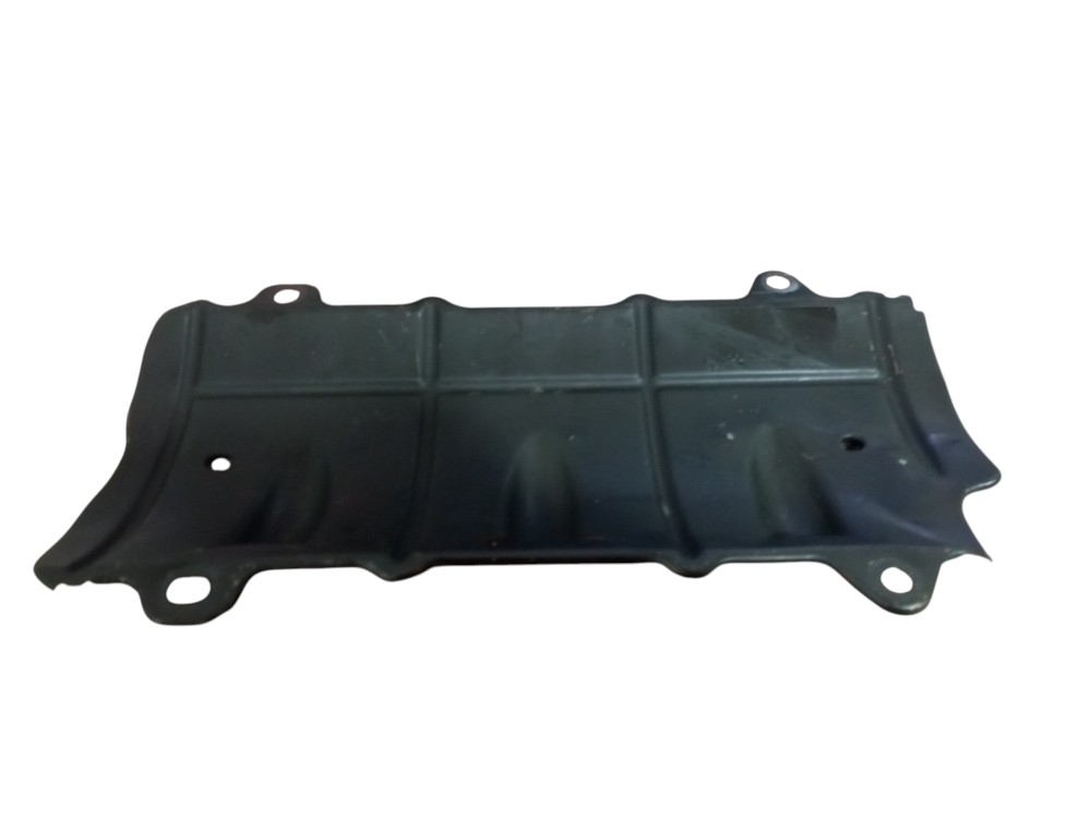 Defletor Oleo Carter Peugeot 307 308 408 2.0 1.6 2007 2016 5