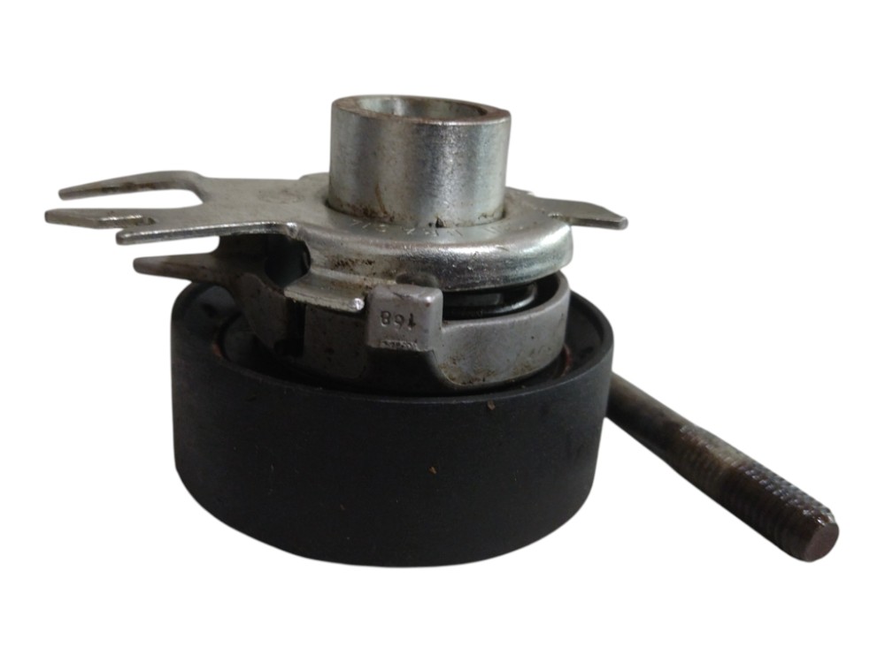 Tensor Correia Dentada Gol Voyage Fox 2005 2007 2010 1.0 1.6 3