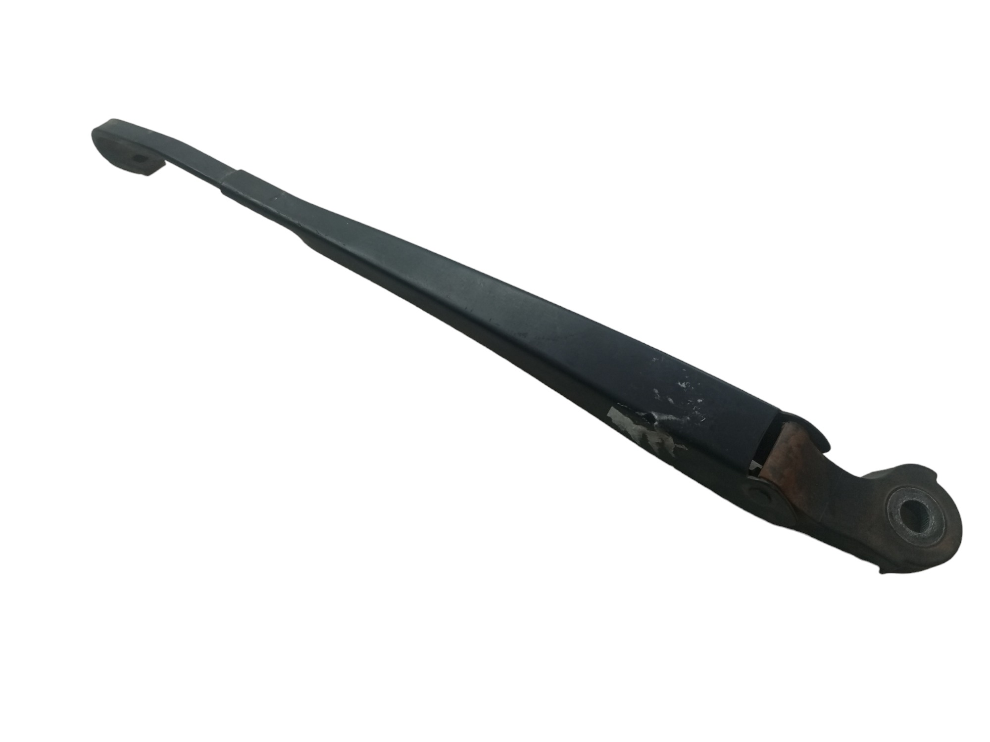 Braco Haste Limpador Traseiro Passat Variant 97 98 99 5