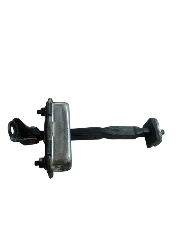 Limitador Porta Hyundai Azera 2008 2011 Traseira Direita 4