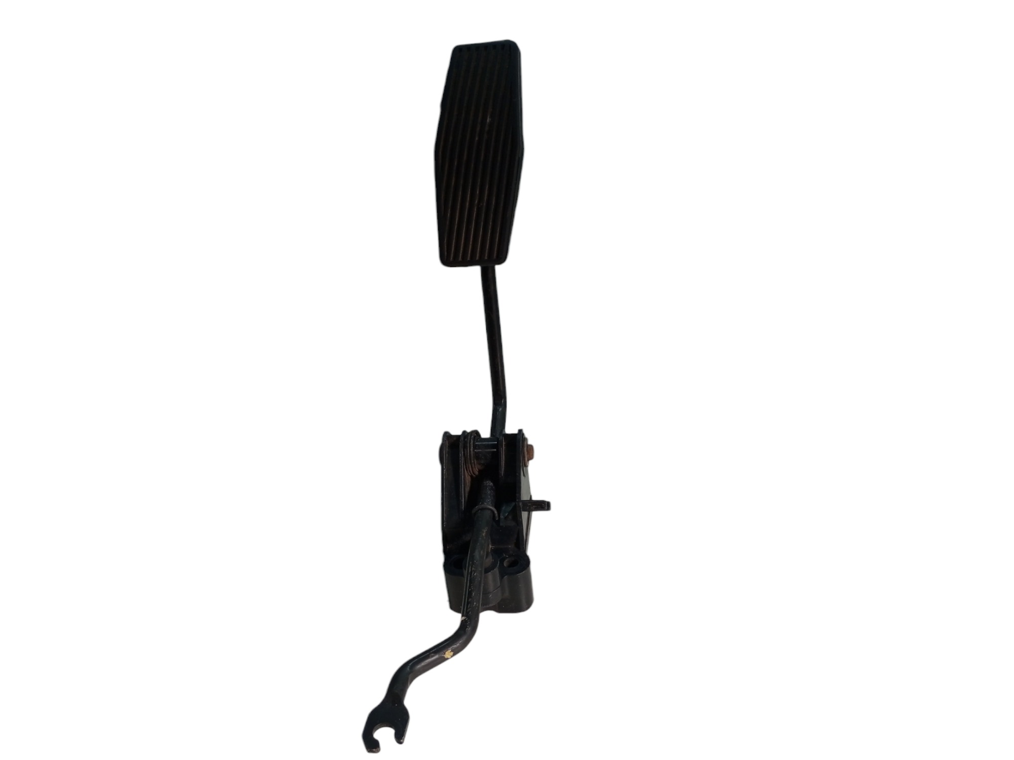 Pedal Aceledador Astra Vectra 98 99 2000 2001 2002 2003 2004 1