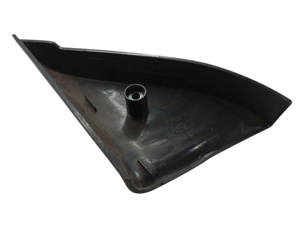 Acabamento Interno Retrovisor Mondeo 96 98 98 2000 Direito 5