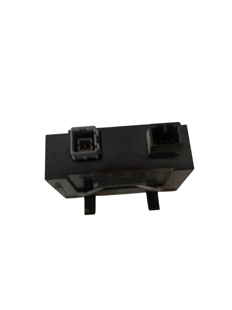 Modulo Central Trava Eletrica Captiva 2008 2009 2010 2012 2