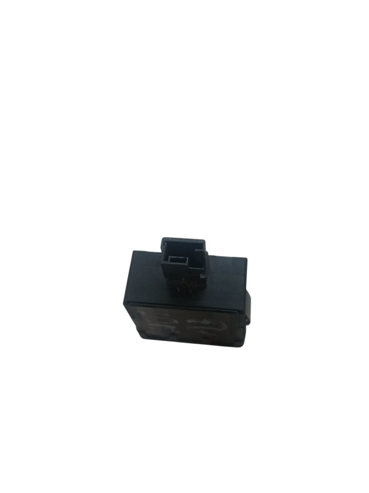 Botao regulador farol C4 Peugeot 307 2008 2010 2012 usado 5