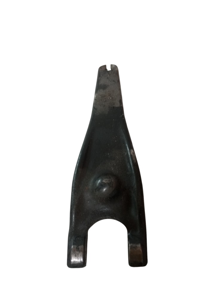 Garfo Embreagem Renault Sandero Logan 1.6 2007 2009 2011 5