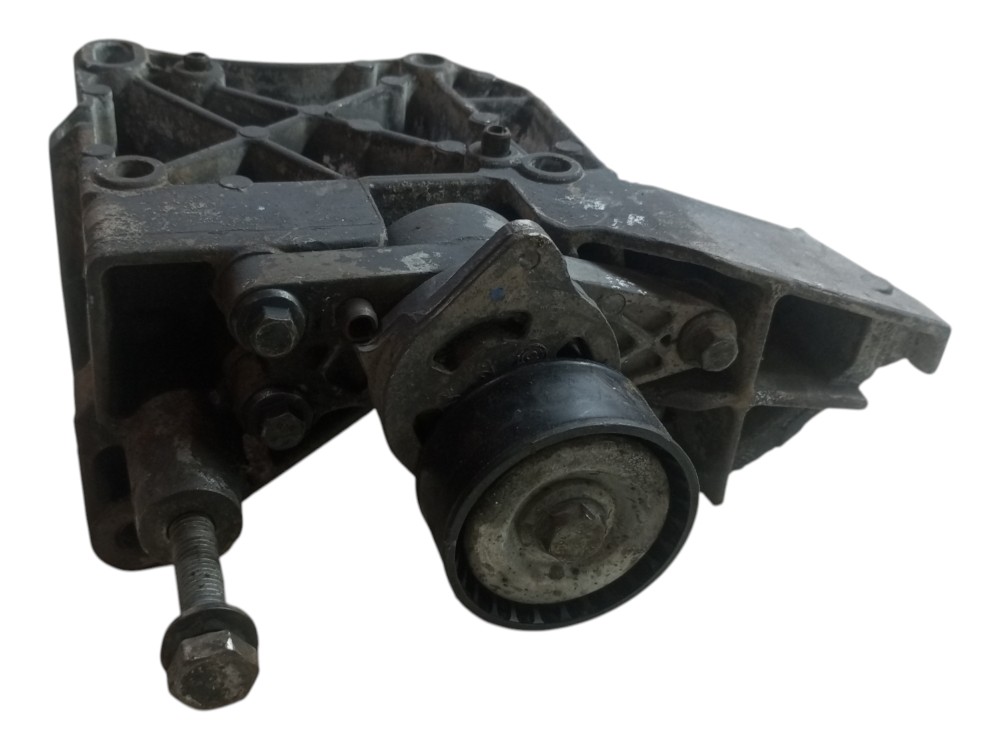 Suporte Alternador Citroen C4 206 307 2008 2009 2010 2012 5