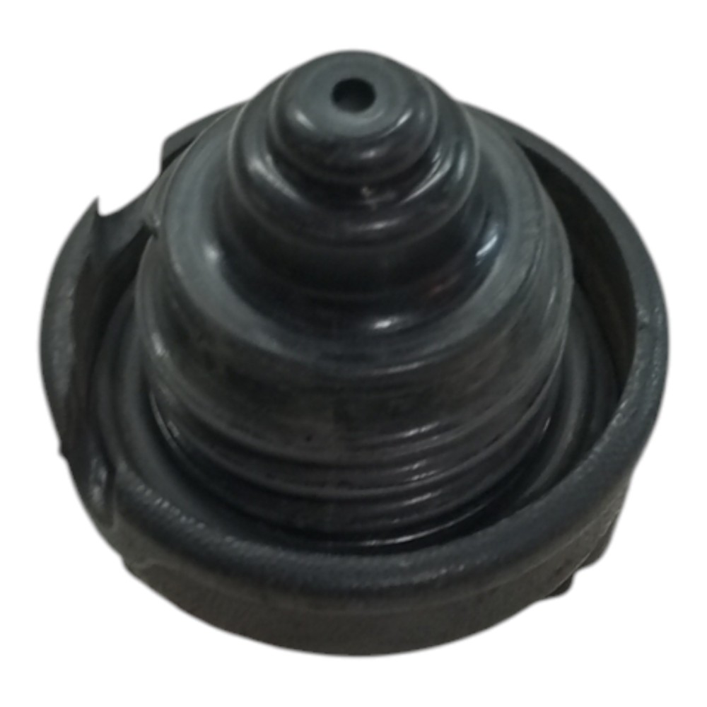 Tampa tanque combustivel Vw Gol g2 g3 g4 g5 g6 1995 2016 2