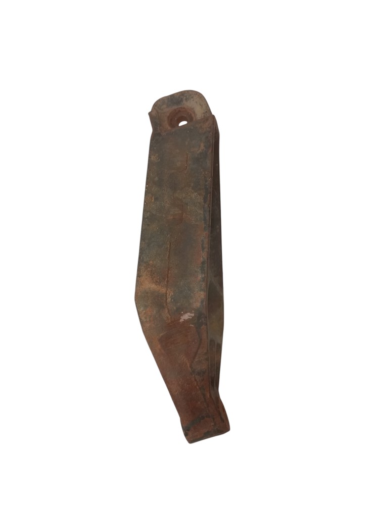 Suporte Coxim Cambio Chevrolet Vectra 97 2000 2005 Usado 4