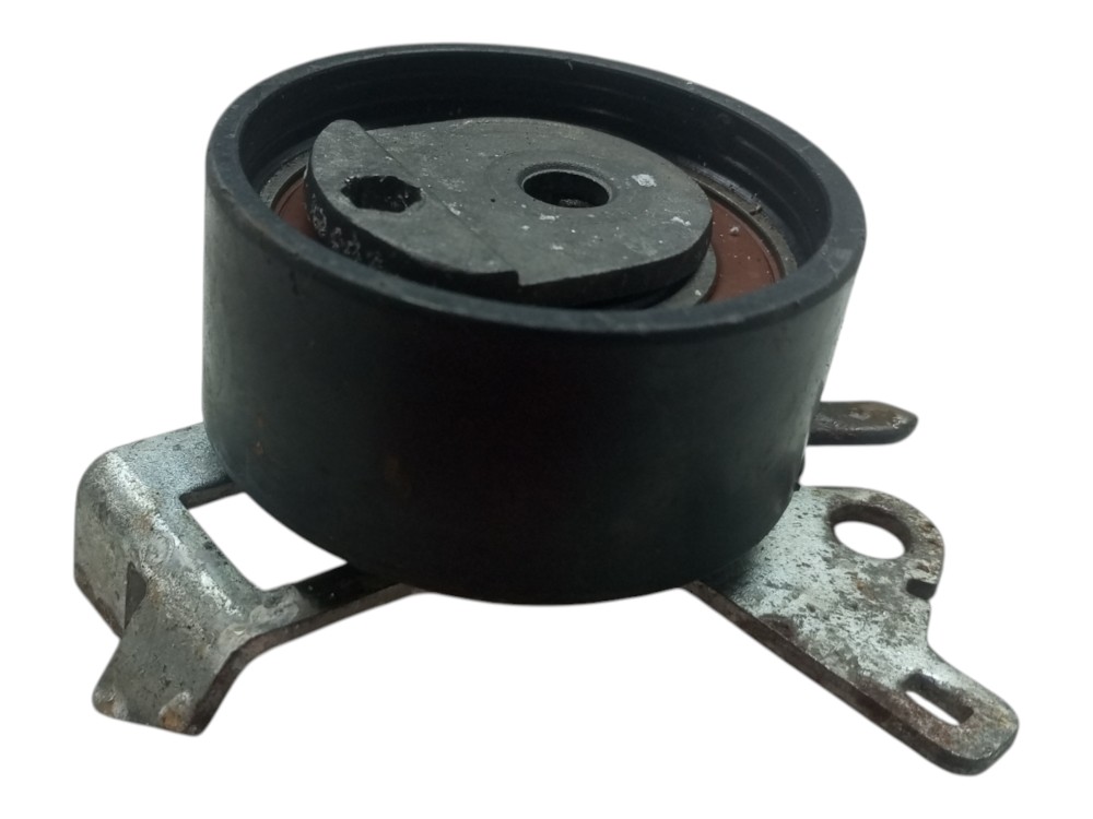 Tensor Esticador Correia Dentada Peugeot 206 207 99 2012 1