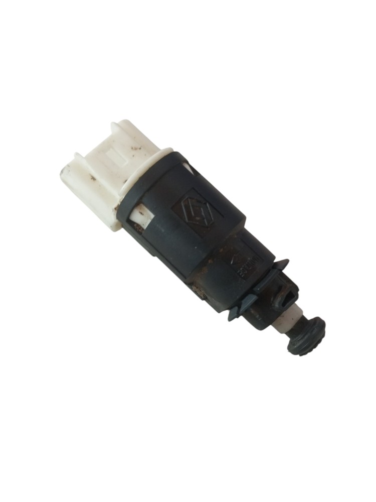 Interruptor Sensor Luz Freio Renault Kwid 2017 2018 2019 5
