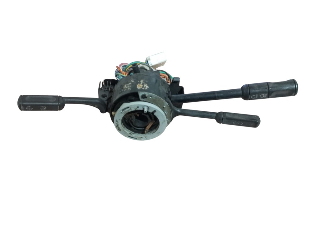 Comando Chave Seta Fiat Uno Palio  95 97 99 2001 2003 2005 2