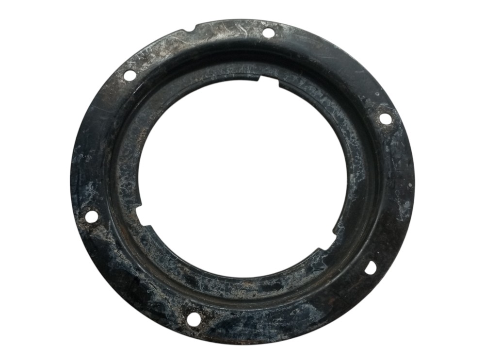 Trava Bomba Combustivel Pajero Tr4 2002 2003 2004 2005 2006 5