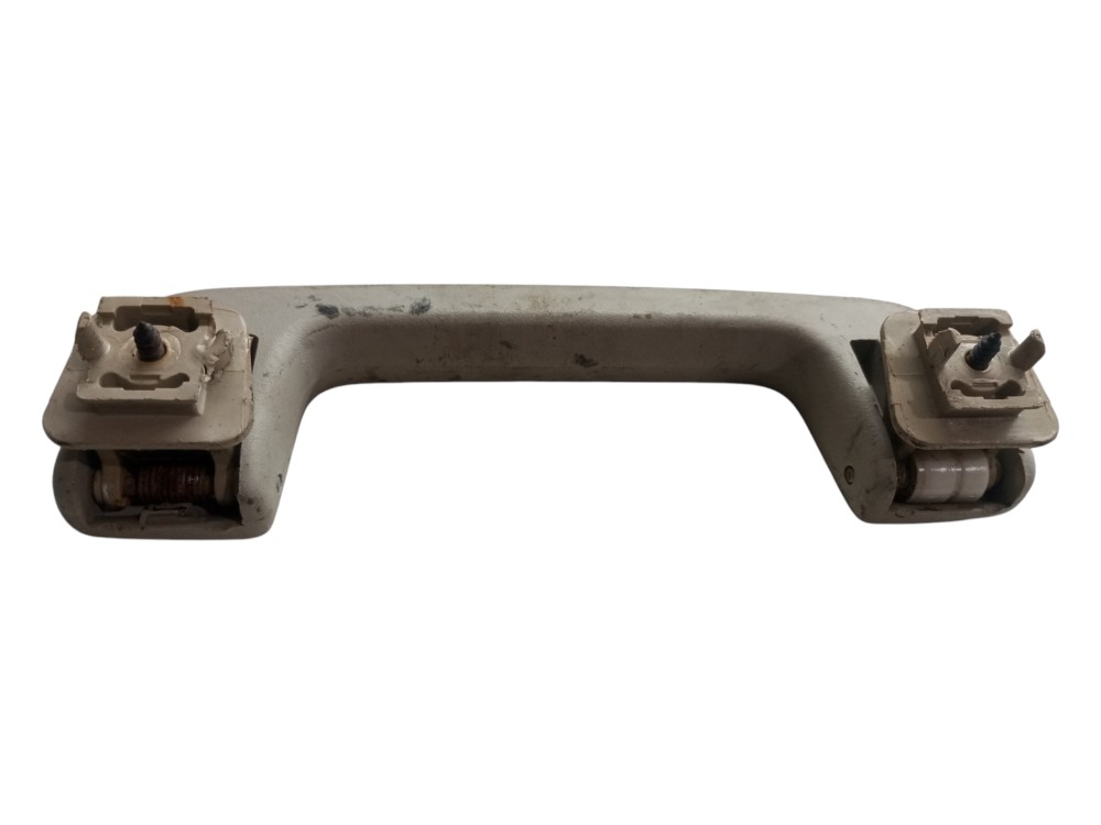 Alca Teto Ford Focus 2009 2010 2011 2012 2013 Dianteiro 4