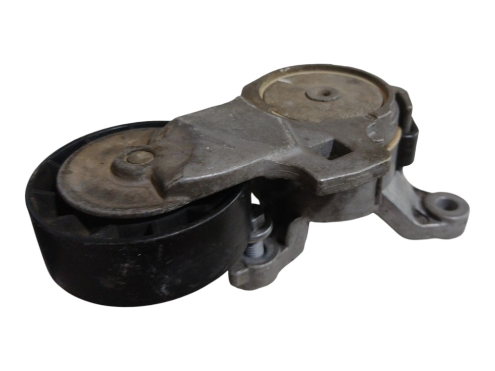 Tensor Suporte Correia Peugeot 307 Citroen C4 2008 2010 2012