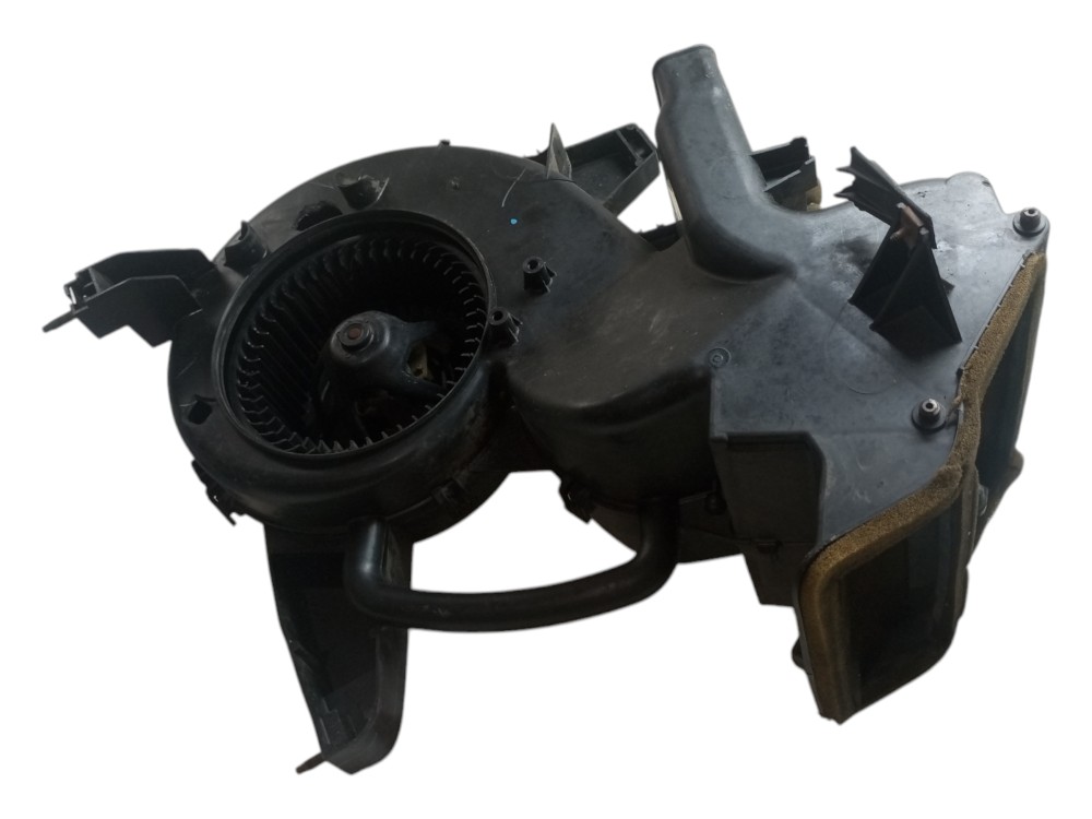 Caixa Ventilacao Interna Apollo Escort Verona 90 91 92 5