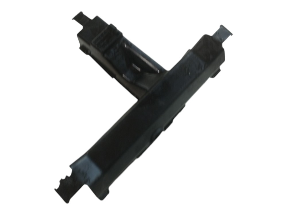 Passa Cabo Chicote Chevrolet Captiva 2008 2009 2010 2