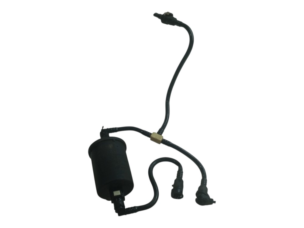 Filtro Combustivel Peugeot 308 2013 2015 2017 2018 5