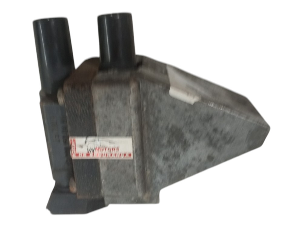 Bobina Ignicao Mercedes Classe C180 C230 93 94 95 96 97 98 4