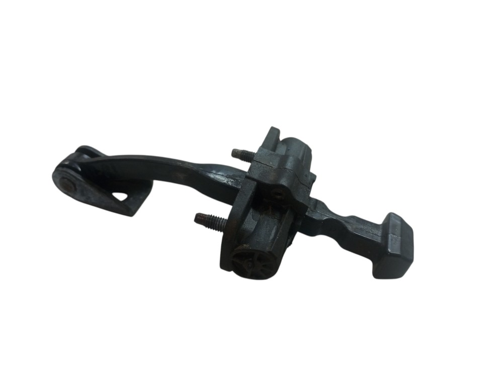 Limitador Porta Dianteira Vw Gol G4 2005 2006 2007 2008 2009 2