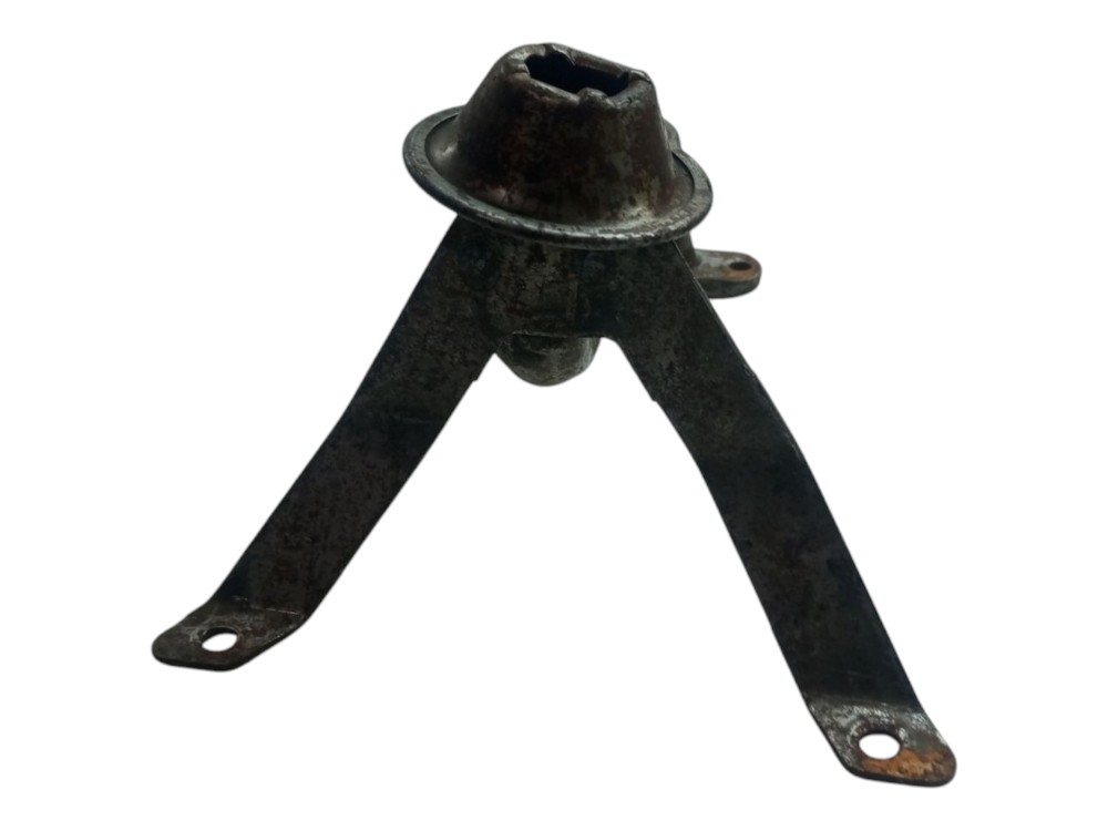 Pescador Bomba De Oleo Volkswagen Golf 95 96 97 98 Usado 2