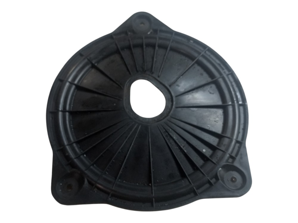 Tampa Bomba Combustivel Fiat Stilo 2003 2005 2007 2009 2011 4