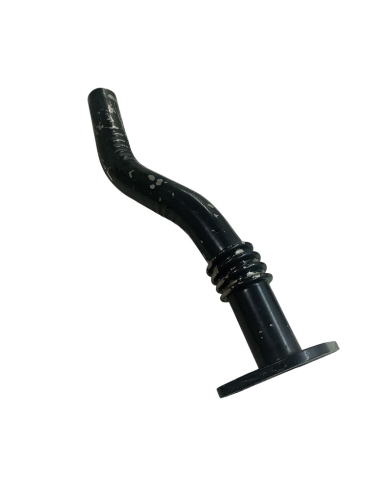 Tubo Ventilacao Motor Vectra Astra 2006 2008 2012 Chevrolet 4