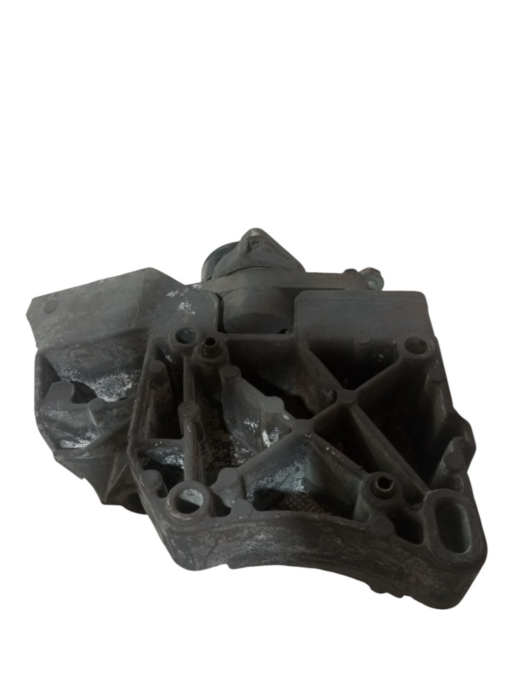 Suporte Alternador Citroen C4 Peugeot 206 307 2008 2010 2012 6