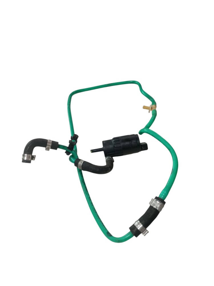 Bomba Gasolina Partida Fria Fiat Palio Argo Strada 2012 2024 6
