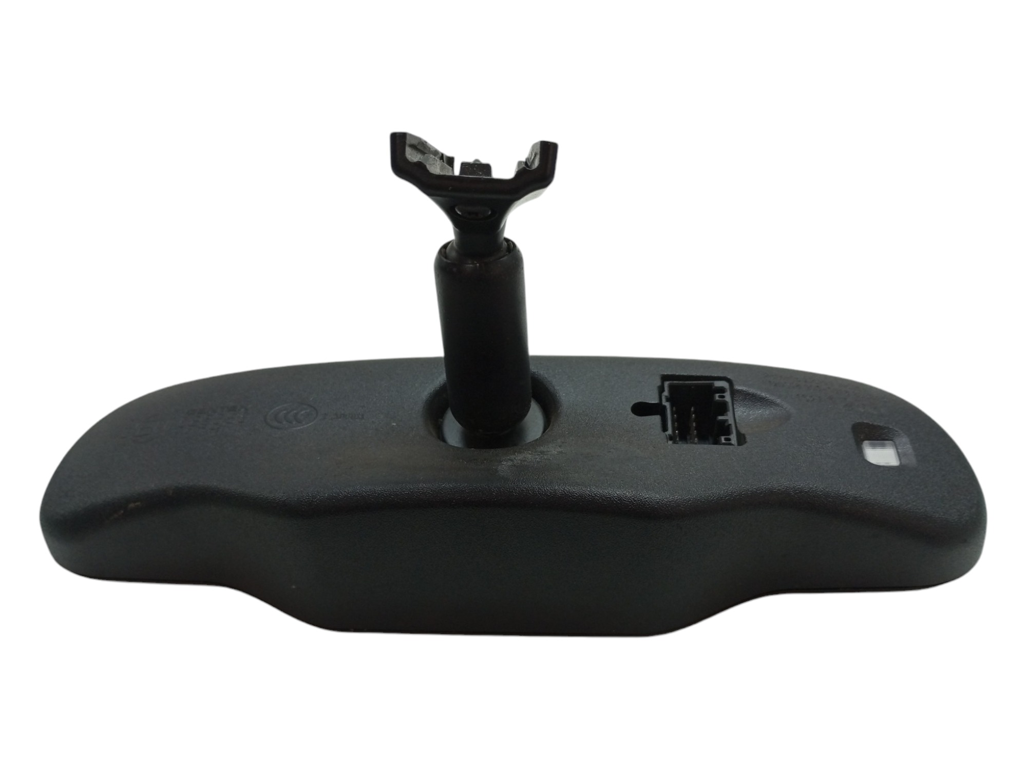 Retrovisor Interno Captiva 2008 2010 2012 Fotocromatico Gm 5